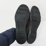 Listing Photo Thumb #7
