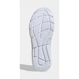Listing Photo Thumb #8