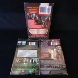 Listing Photo Thumb #5