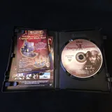 Listing Photo Thumb #8