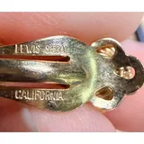 Listing Photo Thumb #3
