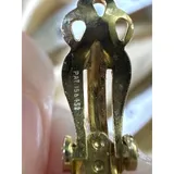 Listing Photo Thumb #4