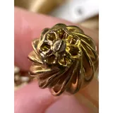 Listing Photo Thumb #5