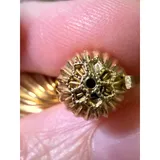 Listing Photo Thumb #6