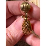 Listing Photo Thumb #7