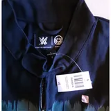 Listing Photo Thumb #7