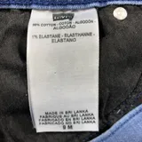 Listing Photo Thumb #8
