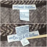 Listing Photo Thumb #4