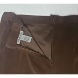 Listing Photo Thumb #5