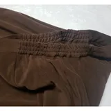 Listing Photo Thumb #6