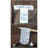 Listing Photo Thumb #8