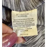 Listing Photo Thumb #8