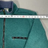 Listing Photo Thumb #3