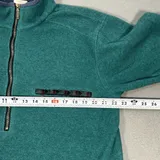 Listing Photo Thumb #4
