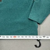 Listing Photo Thumb #7