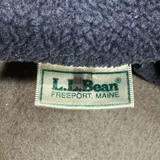 Listing Photo Thumb #8