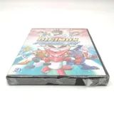 Listing Photo Thumb #3