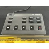 Listing Photo Thumb #2