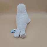 Listing Photo Thumb #3