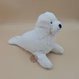 Listing Photo Thumb #5