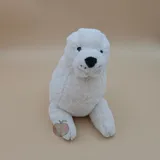 Listing Photo Thumb #6