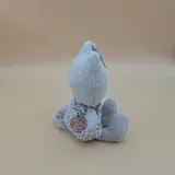 Listing Photo Thumb #5