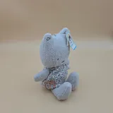 Listing Photo Thumb #6