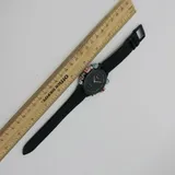 Listing Photo Thumb #6