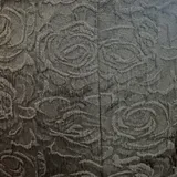 Listing Photo Thumb #5