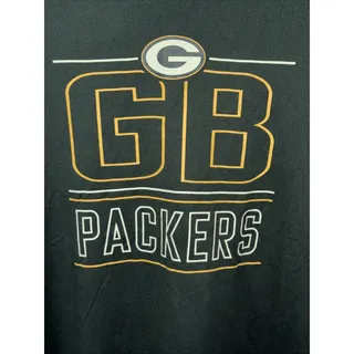 Photo of Zubaz NFL Men's Green Bay Packers Team Color Active Hoodie with Camo