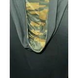 Listing Photo Thumb #4
