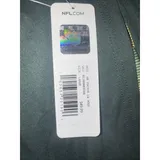 Listing Photo Thumb #6
