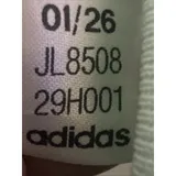 Listing Photo Thumb #6