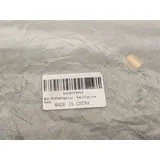 Listing Photo Thumb #5