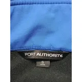Listing Photo Thumb #4