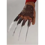 Listing Photo Thumb #4