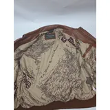 Listing Photo Thumb #3