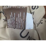 Listing Photo Thumb #5