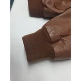 Listing Photo Thumb #8