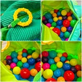 Listing Photo Thumb #7