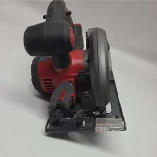 Photo of Skil CR540601 20V Cordless Li-Ion Circular Saw tool only