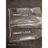 Listing Photo Thumb #6