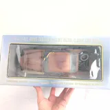 Listing Photo Thumb #4