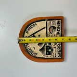 Listing Photo Thumb #4