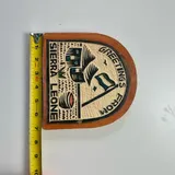 Listing Photo Thumb #5
