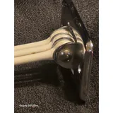 Listing Photo Thumb #4