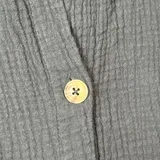 Listing Photo Thumb #4