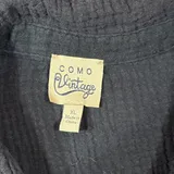 Listing Photo Thumb #5