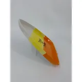 Listing Photo Thumb #4