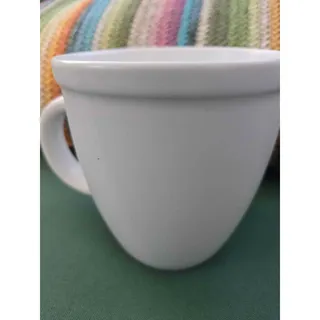Photo of Starbucks 2016 16oz Ceramic Coffee Mug
